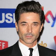 Jake Canuso